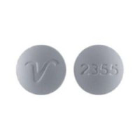 Buy Butalbital Online | Butalbital 40mg | Without Rx