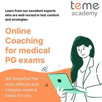 plab exam