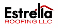 Estrella Roofing LLC