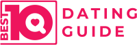 Best10 Dating Guide