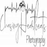 Chasing Heartbeats Photography