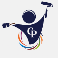 Cadena's Painting LLC