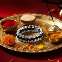 karungali mala