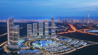 Sobha Realty Dubai