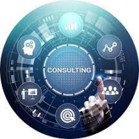 Telecom Security Solutions
