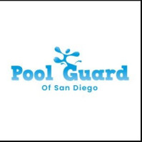 Pool Guard USA