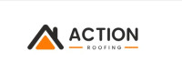 Action Roofing Company