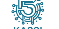 5 Kassi Digital Marketing Agency