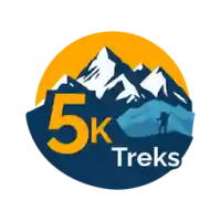 5k Treks