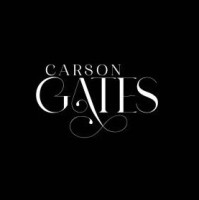 Carson Gates
