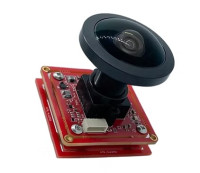 5mp Camera