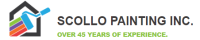 Scollo Painting Inc
