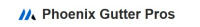 Phoenix Gutter Pros