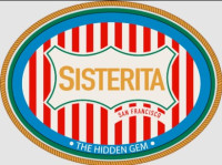 Sisterita