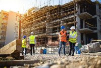 Bareeto Construction
