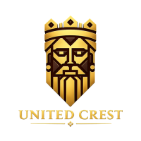 United Crest Trading | Global Supplier of Gold & Silver Coins