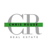 Chris Rouse