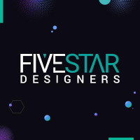 Flutter app development company