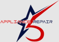 Washer Repair | 5 Star Appliance Repair San Diego