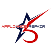 5 Star Appliance Repair Sanibel