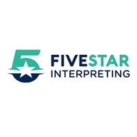 5Star Interpreting