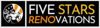 Five Stars Renovations