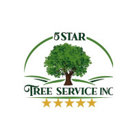 5 Star Tree Service