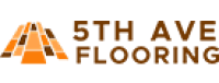 5th Ave Flooring