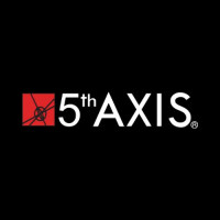 5th Axis