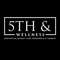 5th and Wellness