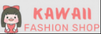 Kawaii Fashion Shop