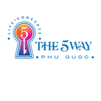 the5wayphuquoc
