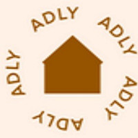 Adly