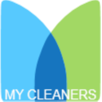 Cleaners Bristol