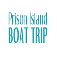 Prison island Snorkeling Tour