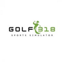 Golf318