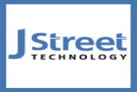 J Street Technology, Inc.