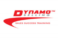 Dynamo Selling - Sales Training Centre