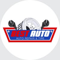 Best Auto Repair and Tire 2
