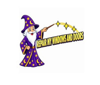 Repair My Windows And Doors