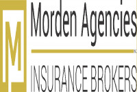 MORDEN AGENCIES INC.