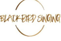 Black Bird Singing