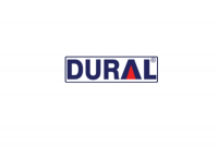 Duralbend