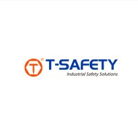 Hebei Sinotools Industrial Co., Ltd.