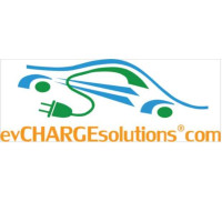 EV Charge Solutions®️