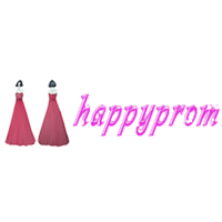 Free Custom Made Prom Dresses Online