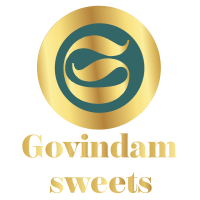 Govindam Sweets