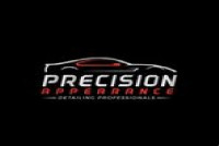Precision Appearance