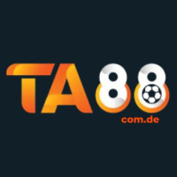 TA88