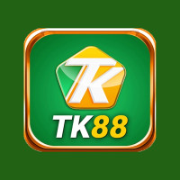 TK88***** best